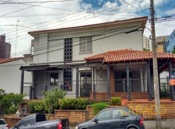 Casa · 100m² · 1 Quarto · Sobrado para alugar em Centro de 100.00m² com 1 Quarto