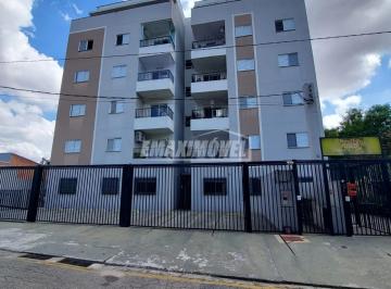 Apartamento · 65m² · 2 Quartos · 1 Vaga · Apartamento para venda em Alto Da Boa Vista de 65.00m² com 2 Quartos e 1 Garagem