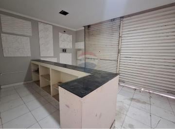 Comercial · 180m² · Imóvel Comercial para alugar em Jardim Imperial de 180.00m²