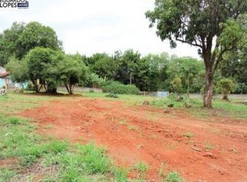 Terreno · 5000m² · Terreno para venda em Recanto Dos Pássaros de 5000.00m²