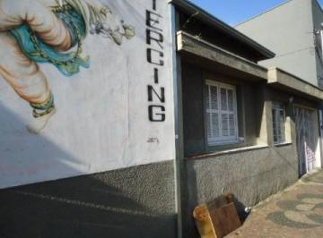 Comercial · 107m² · 2 Quartos · Prédio Comercial para venda em Centro de 107.36m² com 2 Quartos