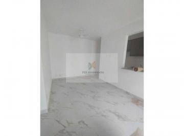 Apartamento · 60m² · 2 Quartos · 1 Vaga · Apartamento para venda em Jardim Alto Rio Preto de 60.00m² com 2 Quartos, 1 Suite e 1 Garagem