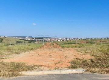 Terreno · 150m² · Terreno para venda em Parque Barnabé de 150.00m²