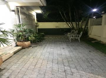 Casa · 222m² · 3 Quartos · 3 Vagas · Casa para venda em Jardim Macarengo de 222.00m² com 3 Quartos, 1 Suite e 3 Garagens