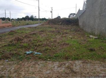 Terreno · 180m² · Terreno para venda em Centro de 180.00m²