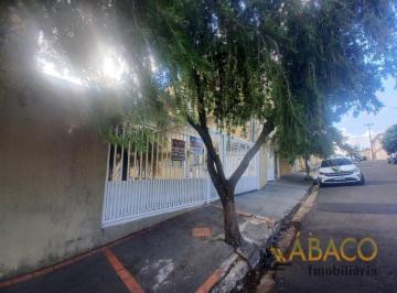 Apartamento · 35m² · 1 Quarto · Kitnet para alugar em Vila Costa Do Sol de 35.00m² com 1 Quarto e 1 Suite