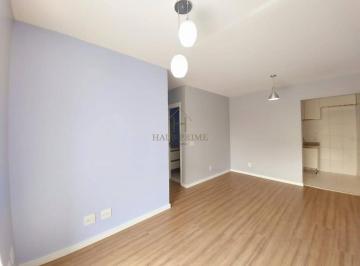 Apartamento · 71m² · 3 Quartos · 1 Vaga · Apartamento para venda em Vila Boa Vista de 71.00m² com 3 Quartos, 1 Suite e 1 Garagem