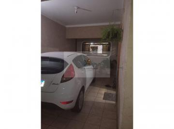 Casa · 120m² · 2 Quartos · 2 Vagas · Casa para venda em Vila Nossa Senhora Do Bonfim de 120.00m² com 2 Quartos, 1 Suite e 2 Garagens