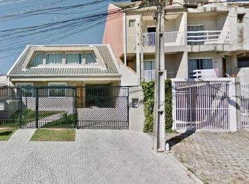Casa · 140m² · 4 Quartos · 3 Vagas · Casa para venda em Cidade Industrial de 140.00m² com 4 Quartos, 2 Suites e 3 Garagens