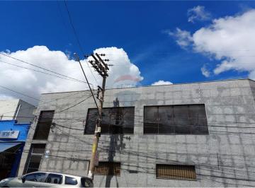 Comercial · 152m² · Sala Comercial para alugar em Centro de 152.00m²