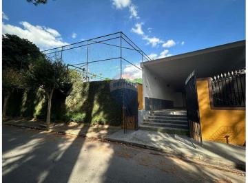 Comercial · 150m² · Imóvel Comercial para alugar em Vila Esperia Ou Giglio de 150.00m²