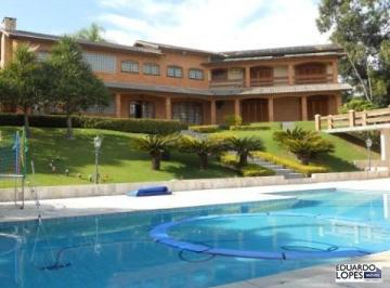 Terreno · 848m² · 7 Quartos · 4 Vagas · Chácara para venda em Recanto Dos Pássaros de 847.77m² com 7 Quartos, 7 Suites e 4 Garagens