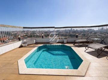 wlknrce2ytdiotq3mjg5otvh_md · Cobertura duplex à venda, 3 quartos, 184m², no Edifício Viviane, em Sorocaba/SP