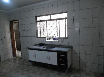 Casa · 282m² · 5 Quartos · 4 Vagas · Casa para venda em Jardim Morada Do Sol de 282.17m² com 5 Quartos e 4 Garagens