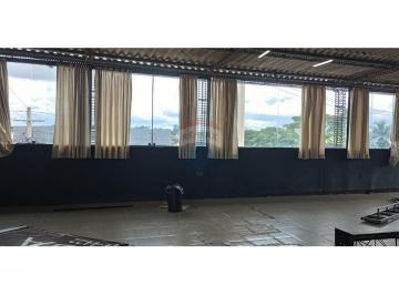 Comercial · 500m² · Imóvel Comercial para alugar em Vila Petrópolis de 500.00m²