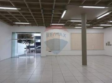 Comercial · 446m² · 3 Vagas · Imóvel Comercial para alugar em Jardim Brasil de 446.00m² com 3 Garagens