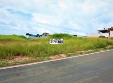 Terreno · 1651m² · Terreno para venda em Jardim Quintas Da Terracota de 1651.06m²