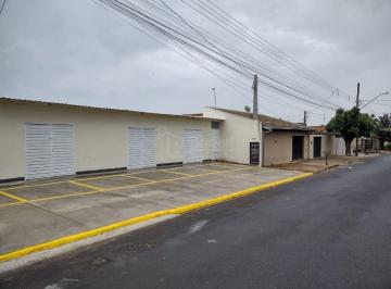 Comercial · 30m² · 2 Vagas · Imóvel Comercial para alugar em Selmi Dei de 30.00m² com 2 Garagens