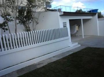 Casa · 212m² · 4 Quartos · 2 Vagas · Casa para venda em Jardim Brasília de 212.00m² com 4 Quartos, 1 Suite e 2 Garagens