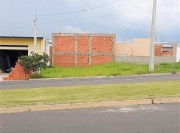 Terreno · 150m² · Terreno para venda em Parque Residencial Sabiás de 150.00m²