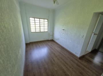 Apartamento · 54m² · 1 Quarto · 1 Vaga · Apartamento para venda em Jd Floresta de 54.21m² com 1 Quarto e 1 Garagem