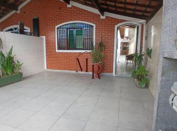 oykz3i82ytdjn2ixmgmzntvi_md · Casa com 2 dormitórios na Ocian