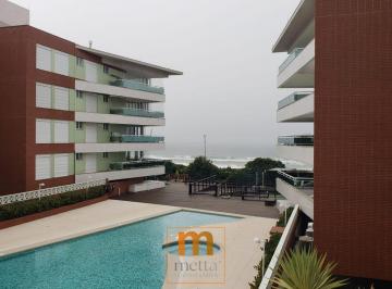 n3ycqm82ytdhmtyzyzc4m2uy_md · Apartamento com 4 dormtórios, sacada vista mar na Praia Brava, Florianópolis.