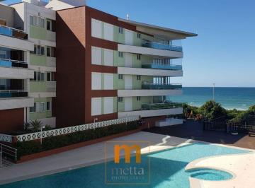 ejhx2xs2ytg4ytewy2jlmzvj_md · Apartamento com 4 dormtórios, sacada vista mar na Praia Brava, Florianópolis.