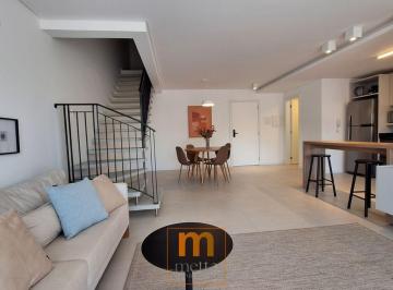 dyzra5y2ytdhmdy0yzuzymrm_md · Apartamento Duplex Mobiliado e Decorado | Residencial Next – João Paulo