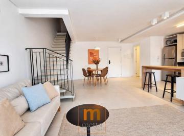 yxa8eek2ythimwninjm0njg3_md · Apartamento Duplex Mobiliado e Decorado | Residencial Next – João Paulo