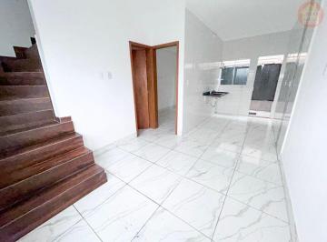 vvx1f9e2ytdjzdq2yje2mmzl_md · Sobrado com 3 dormitórios à venda – Parque das Américas, Praia Grande/SP