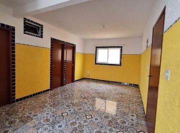 mdvzqve2yteyodg4nje0njq3_md · Locação definitiva - bairro do Tude bastos - casa sobreposta alta