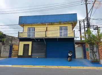 yyrihwk2yteyodg4ndvlyzzk_md · Locação definitiva - bairro do Tude bastos - casa sobreposta alta