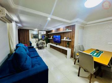 duensk2ytdjnzviztc5mzjj_md · casa na Praia Grande - Sitio do Campo - 04 quartos - R$ 599.900,00