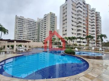 7ublqxdfkgpj8bqemj6pjfa5sxyokj7k967vrgvlq2ytdjntkwmzdlmwy4_md · Pátio Carioca, Melhor 3 quartos com suíte, móveis, 79m, 1 vaga, todo reformado.