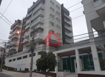iwcjyme2ytdjnwu3zgnhmzcz_md · Now Vila da Penha, Apartamento com 2 quartos, suíte, todo reformado. Lazer.