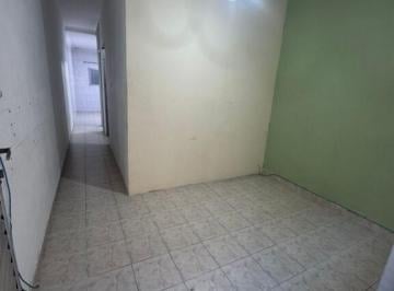 fabmpho2ytdjymuyowi4yjy2_md · Kitão no Canto do Forte por apenas R$199.000,00