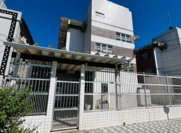 amot25c2yteyzdi0yjrmotaw_md · Kitnet com 1 quarto à venda, 22 m² por R$ 133.000 - Ocian - Praia Grande/SP