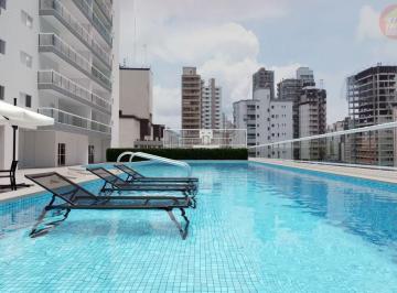 xeck702ytdjy2nmmtg1nwq2_md · Apartamento Duplex 3 Suítes com Pé-Direito Duplo e Churrasqueira – Aviação