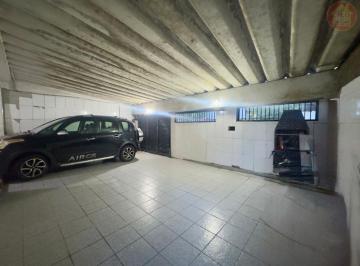 kffed0o2ytdjoduwmjdknwiy_md · casa isolada - Santos - bairro Santa maria - 02 quartos - 555 mil