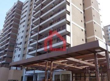 roltb8m2ytdjnjbhntk3ztm3_md · Vila Esplendida, Apartamento com 3 quartos, 85m suíte e móveis. Lazer completo.