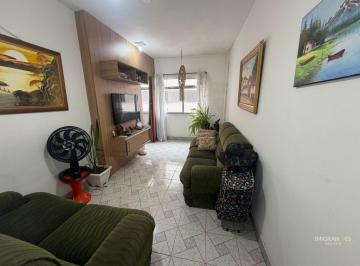 2wtlsu02ytdjodziyzg4mjyw_md · Apartamento à venda no Boqueirão, em Praia Grande SP