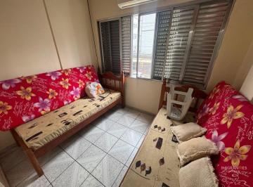 yo4ohmi2ytdjnzgzyjdmnda1_md · Apartamento à venda no Boqueirão, em Praia Grande SP