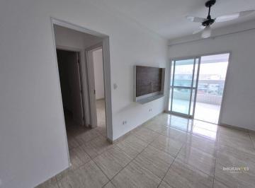 ecmoovk2ytdjnzbhzmrhyjnl_md · Apartamento à venda no Caiçara, em Praia Grande/SP
