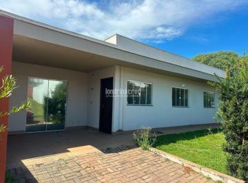 sbbcoyu2ytdinmrizdrimzmy_md · CASA EM CONDOMÍNIO — OPORTUNIDADE EM LONDRINA!