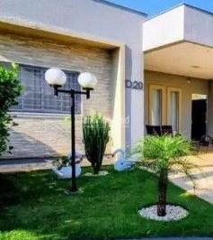 rknumq02ytdjyjnkyzzmyty2_md · 🏡 CASA À VENDA – HEIMTAL PARK