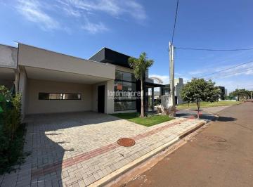 moiy5e2ytdjyjg5mji0zdhj_md · 🏡 CASA À VENDA NO HEIMTAL PARK – LONDRINA