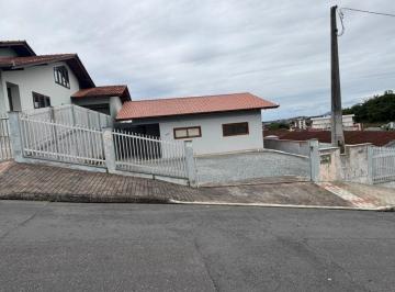 078ad28971a1ad482b51f9b7360a62c7.JPEG · CASA