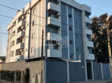 5fe253f9b6a9e89118ed4fd1bc8fbdc6.JPEG · Residencial Themis