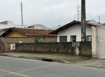140d756eccc3623c407e71e8a3e3716c.JPEG · CASA
